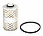 Fuel Filter 18 gpm 50 psi 5-3/16 in L