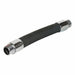 DischargeHose 1inID 1ftL 1-1/2inOD