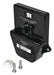 Meter 5inL 3/4 in Size Counter Assembly