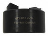 Knockout Punch and Die Kit 1-1/2 Size