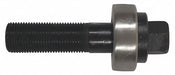 Shaft and Bearing 4 in L Steel
