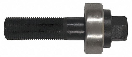 Shaft and Bearing 4 in L Steel