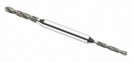 Drill Bit Diamond L 2 1/8 