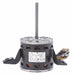 Condenser Fan Motor 1/2 hp 1 075 RPM