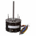 Direct Drive Blower Motor 1/4 HP 277V AC