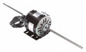 Direct Drive Blower Motor 1/8 hp