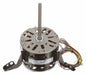 Fleximount Motor 1/4 hp
