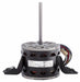 Condenser Fan Motor 1/3 hp
