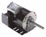 Condenser Fan Motor 3/4 hp