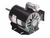 Condenser Fan Motor 1 hp 1 075 RPM