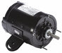 OEM Replc Motor 115V AC 10 1/4 in L 6.0A