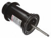 Replacement Pump Motor 1 HP 3 450 RPM