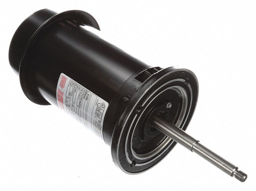 Replacement Pump Motor 1 HP 3 450 RPM