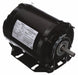 Direct Drive Blower Motor 0.19 kW 14 lb