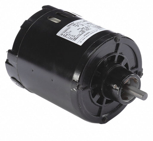 Pool Pump Motor Split-Phase