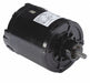 Pool Pump Motor Split-Phase