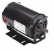 OEM Replacement Motor 1/2 hp