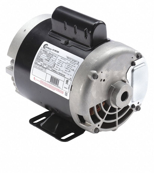 Pool Pump Motor Capacitor-Start