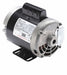 Pool Pump Motor Capacitor-Start