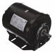 Direct Drive Blower Motor 0.37 kW 21 lb
