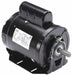 Direct Drive Blower Motor 0.37 kW 22 lb