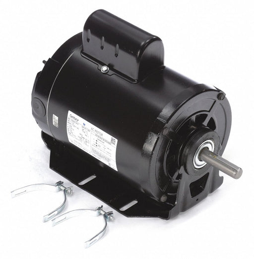 OEM Replacement Motor 1 1/3 hp