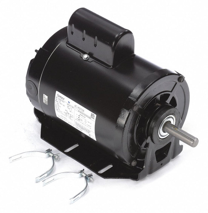 OEM Replacement Motor 1 1/3 hp