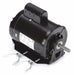 OEM Replacement Motor 1 1/3 hp