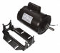 Evaporative Cooler Motor 1 1/3 hp