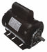 Direct Drive Blower Motor 0.75 kW 31 lb