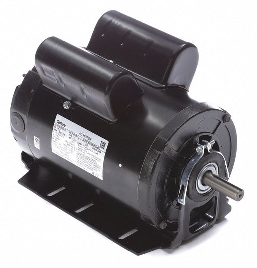 MODEL-CFHP-56FR