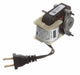 Direct Drive Blower Motor 1/100 hp CW