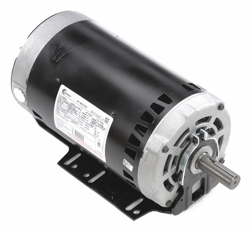 OEM Replacement Motor 3 hp