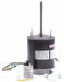 Condenser Fan Motor 1/3 hp 3/4 hp