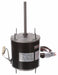 Condenser Fan Motor 1/2 hp 1/4 hp