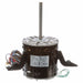 Direct Drive Blower Motor