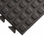 Antifatigue Mat Black 1ft. x 3ft.