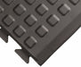 Antifatigue Mat Black 3ft. x 5ft.