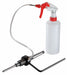 Arbor Assembly M2