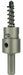 Arbor Adapter L 4 MILWAUKEE