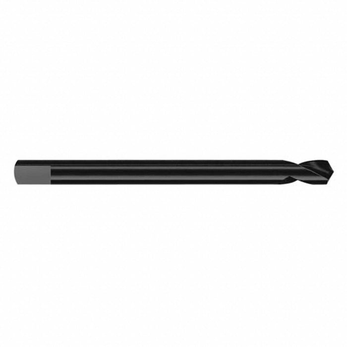 Pilot Drill Bit Dia 0.25 L 2.75 