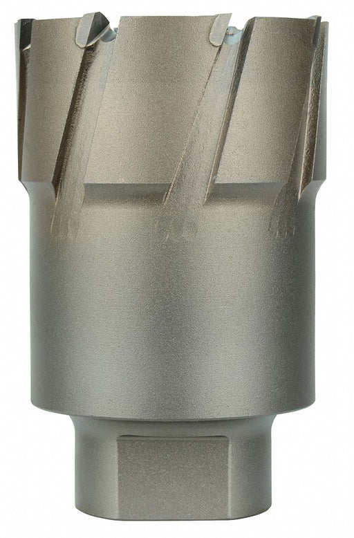 Annular Cutter 2.875in Carbide