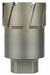 Annular Cutter 3.25in Carbide