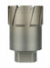 Threaded Steel Hawg Cutter 2-1/16 In