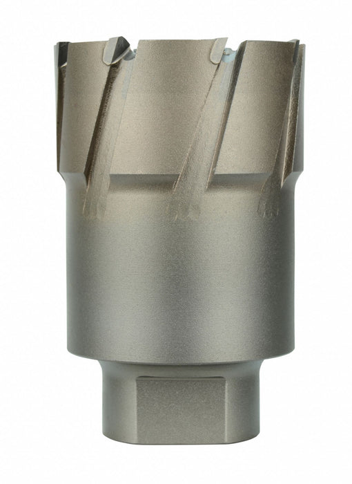 Threaded Steel Hawg Cutter 2-5/16 In
