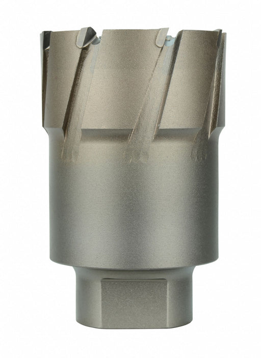 Annular Cutter 2.375in Carbide
