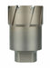 Annular Cutter 2.5625in Carbide