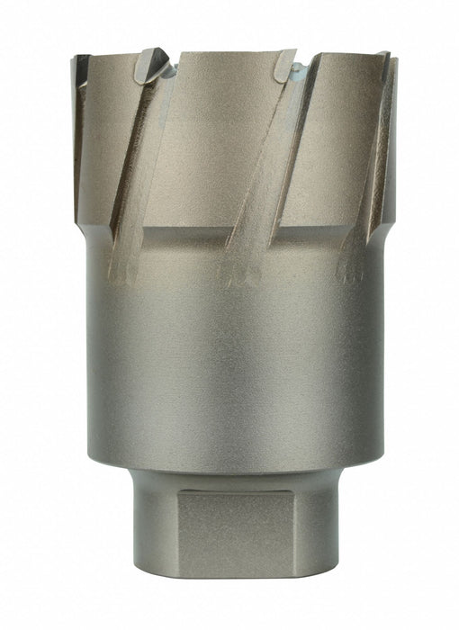 Annular Cutter 2.75in Carbide