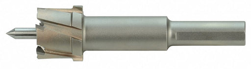 Annular Cutter 15/16in Carbide
