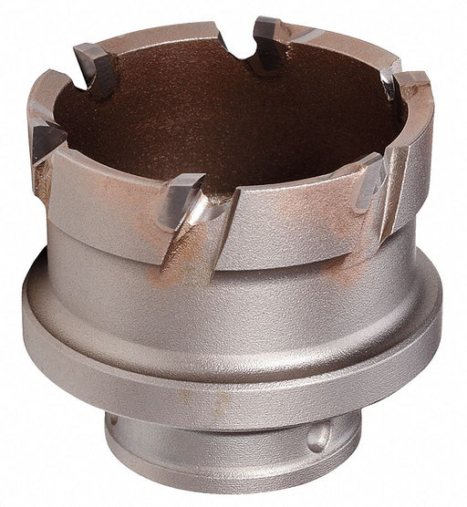 Steel Plate Cutter 1-7/16 In